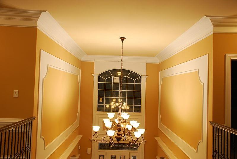 B.J. Trim Carpentry, Inc.: Service Image-0 B.J. Trim Carpentry, Inc.: Service Image-0